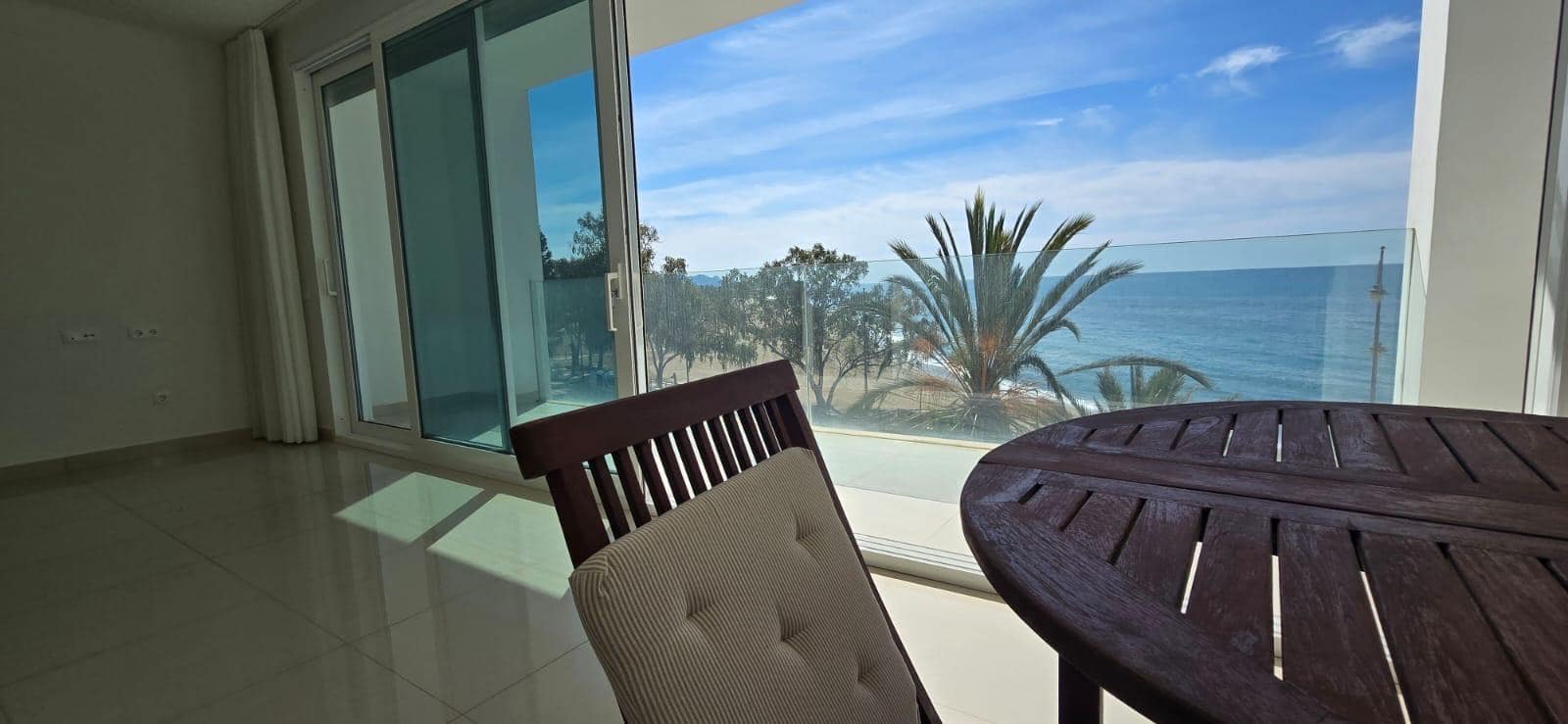 Chalet de 4 habitaciones en Bolnuevo en venta con piscina garaje - 1.600.000 € (Ref: 9820444)