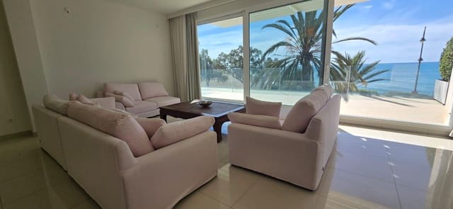 Chalet de 4 habitaciones en Bolnuevo, Mazarrón en venta con piscina garaje - 1.600.000 € (Ref: 9820444)