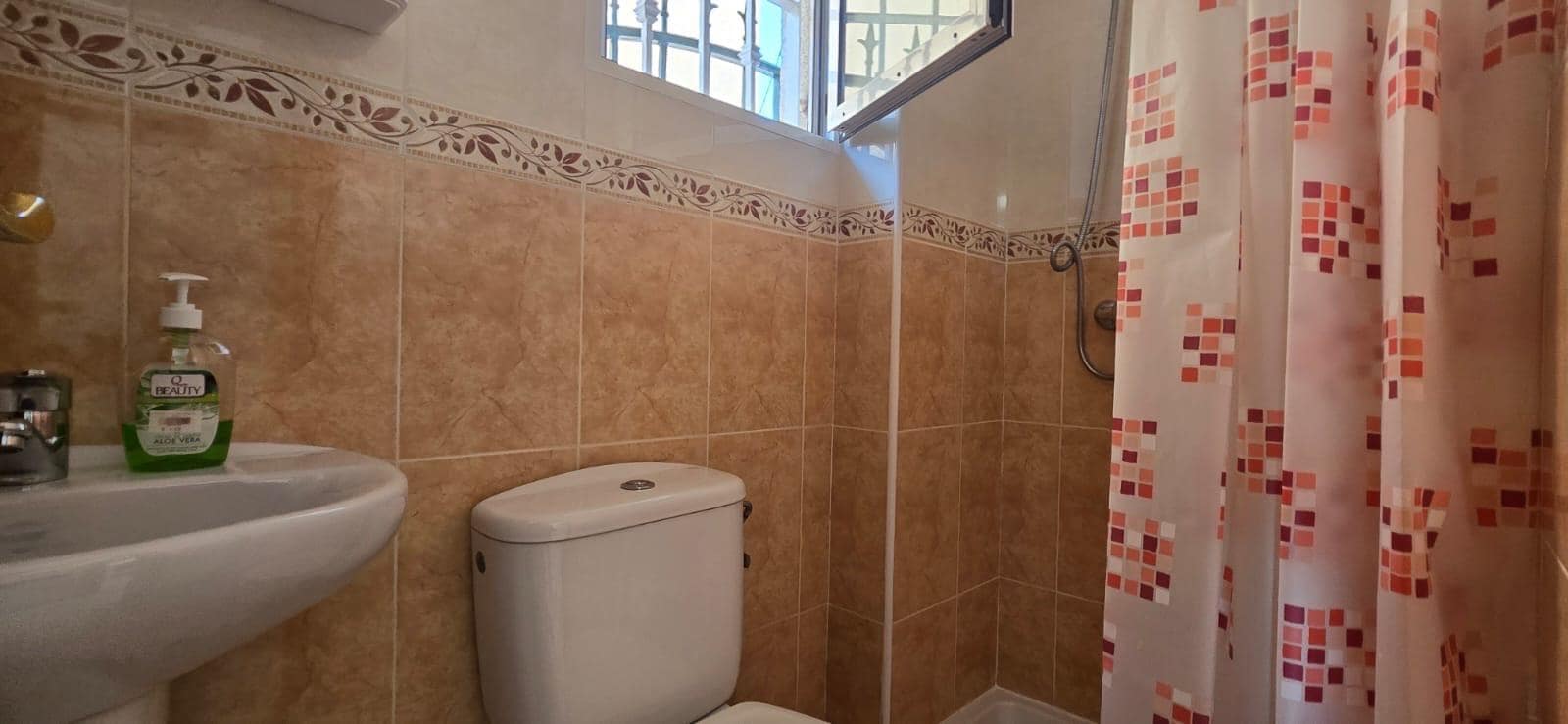 3 quarto Apartamento para venda em Puerto de Mazarron com piscina - 249 900 € (Ref: 9833605)