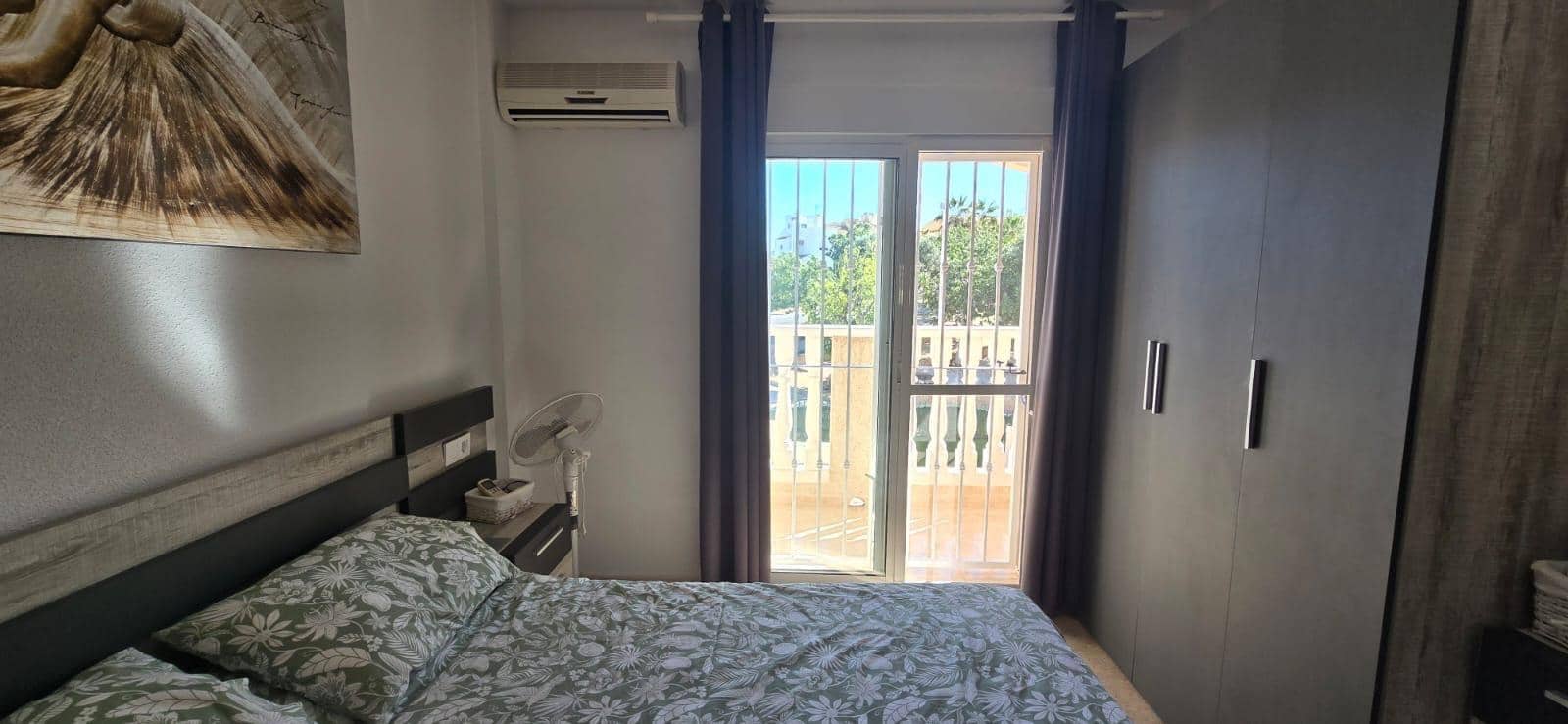 3 quarto Apartamento para venda em Puerto de Mazarron com piscina - 249 900 € (Ref: 9833605)