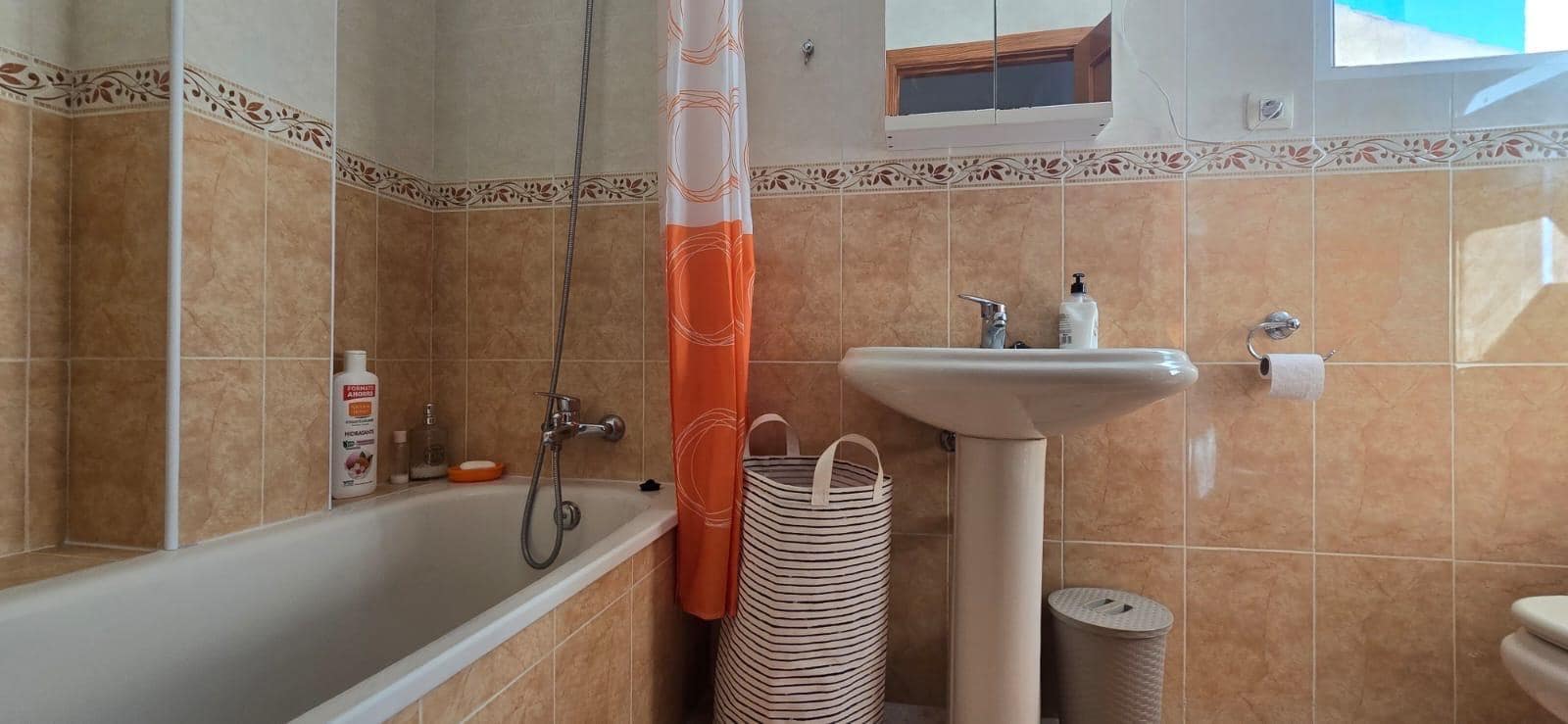 3 quarto Apartamento para venda em Puerto de Mazarron com piscina - 249 900 € (Ref: 9833605)