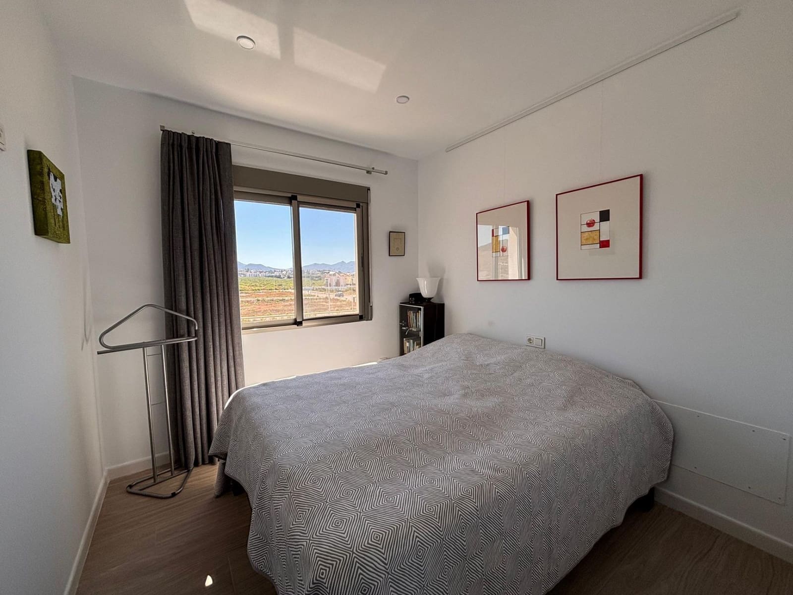 3 bedroom Terraced Villa for sale in Alamillo with pool garage - € 390,000 (Ref: 9866947)
