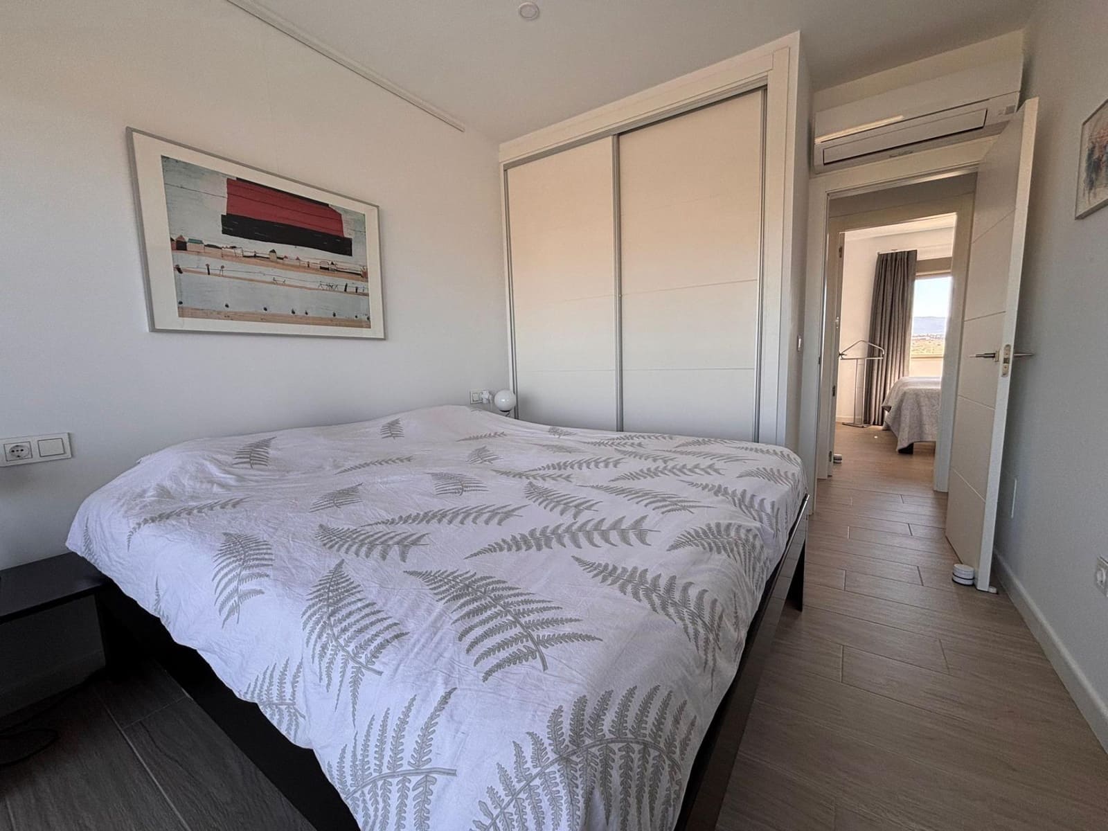 3 bedroom Terraced Villa for sale in Alamillo with pool garage - € 390,000 (Ref: 9866947)
