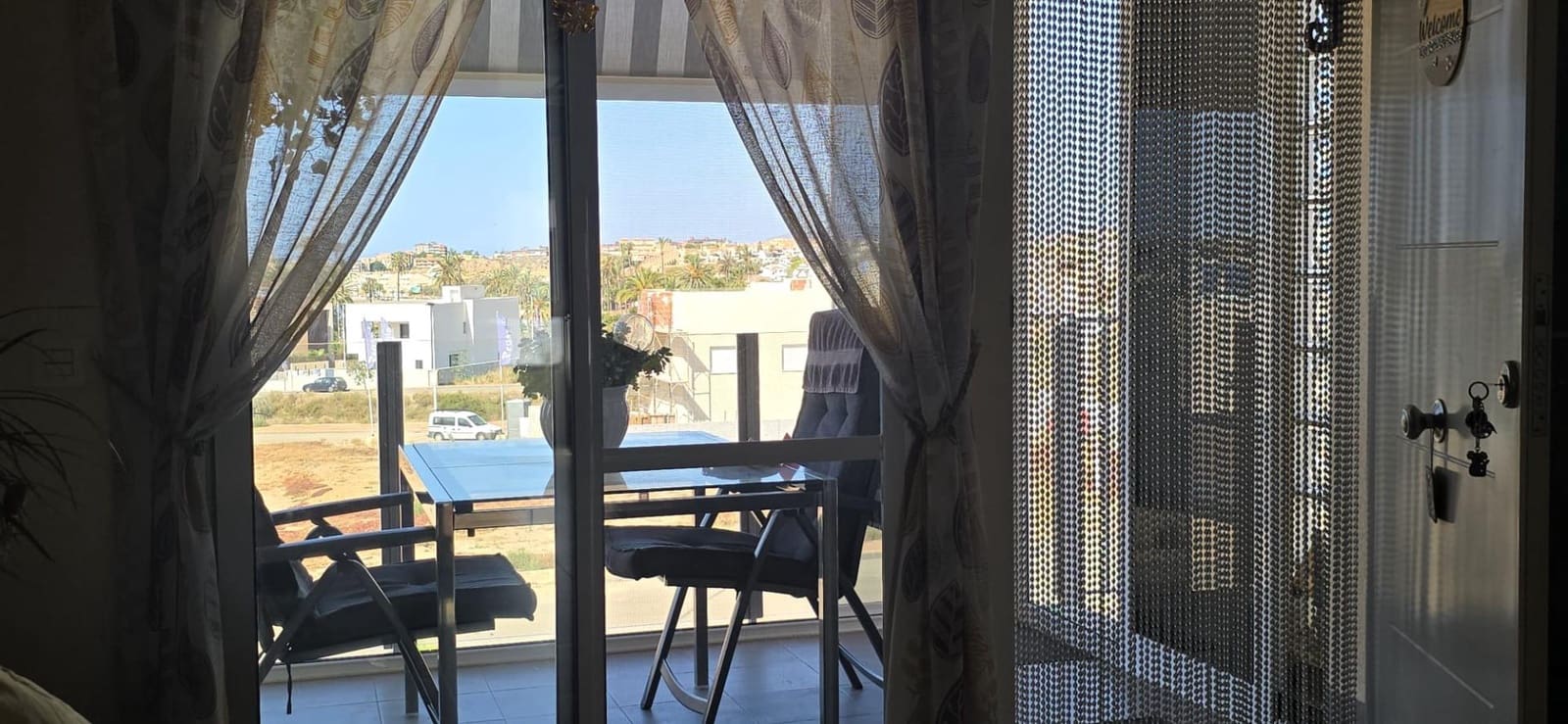 3 sypialnia Penthouse na sprzedaż w Alamillo - 299 900 € (Ref: 9910992)