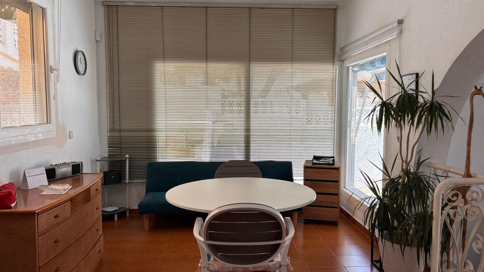 5 bedroom Villa for sale in Cartagena with pool - € 549,900 (Ref: 9915766)