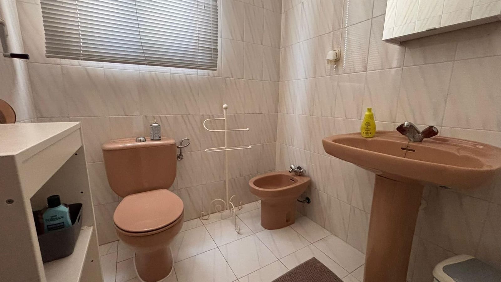 5 bedroom Villa for sale in Cartagena with pool - € 549,900 (Ref: 9915766)