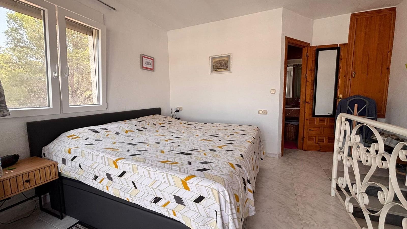 5 bedroom Villa for sale in Cartagena with pool - € 549,900 (Ref: 9915766)