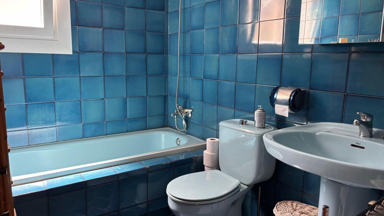 5 bedroom Villa for sale in Cartagena with pool - € 549,900 (Ref: 9915766)