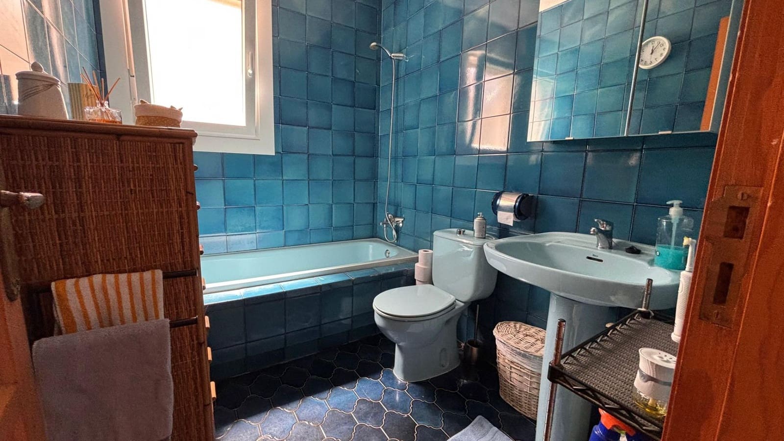 5 bedroom Villa for sale in Cartagena with pool - € 549,900 (Ref: 9915766)