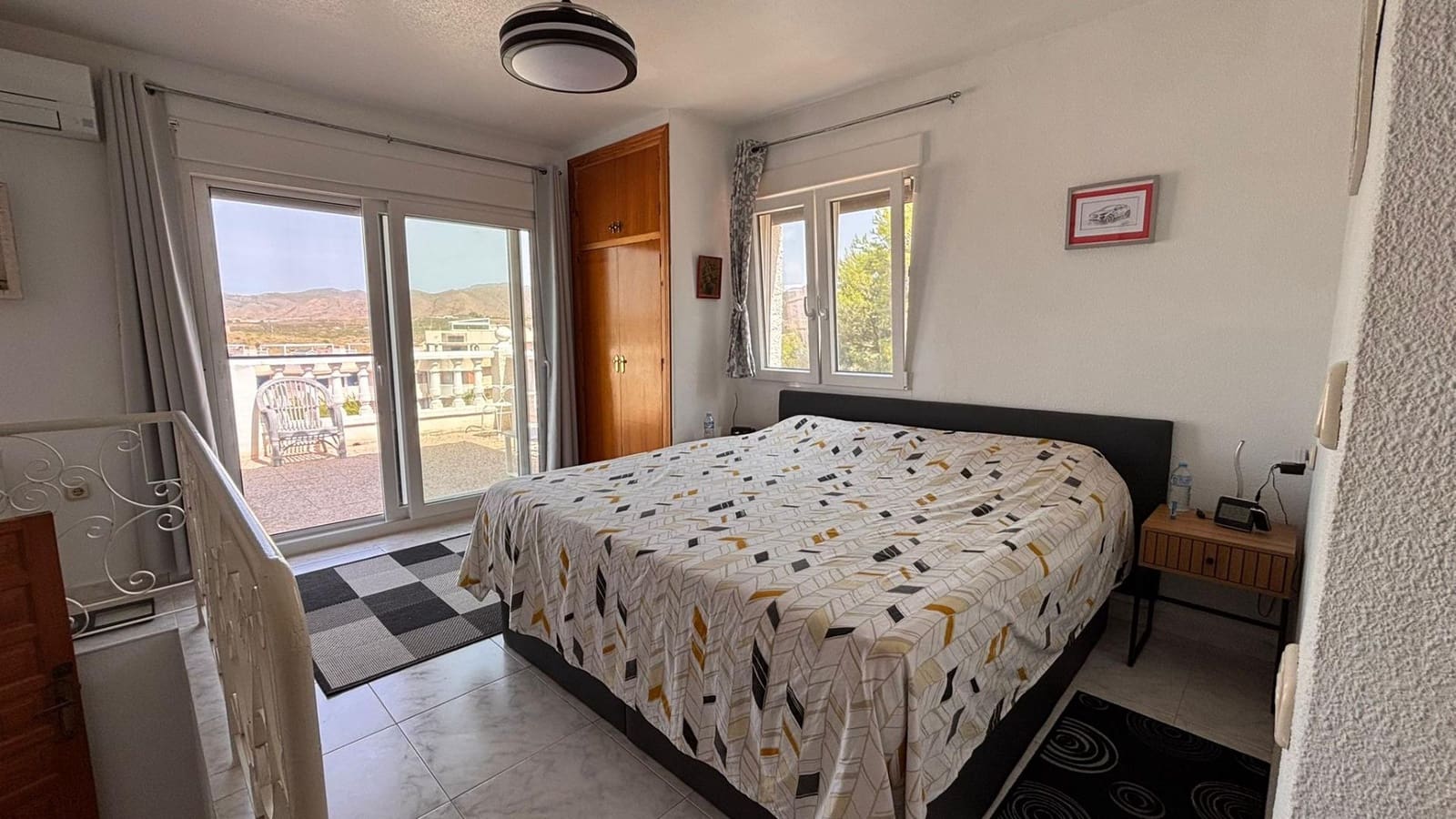 5 bedroom Villa for sale in Cartagena with pool - € 549,900 (Ref: 9915766)