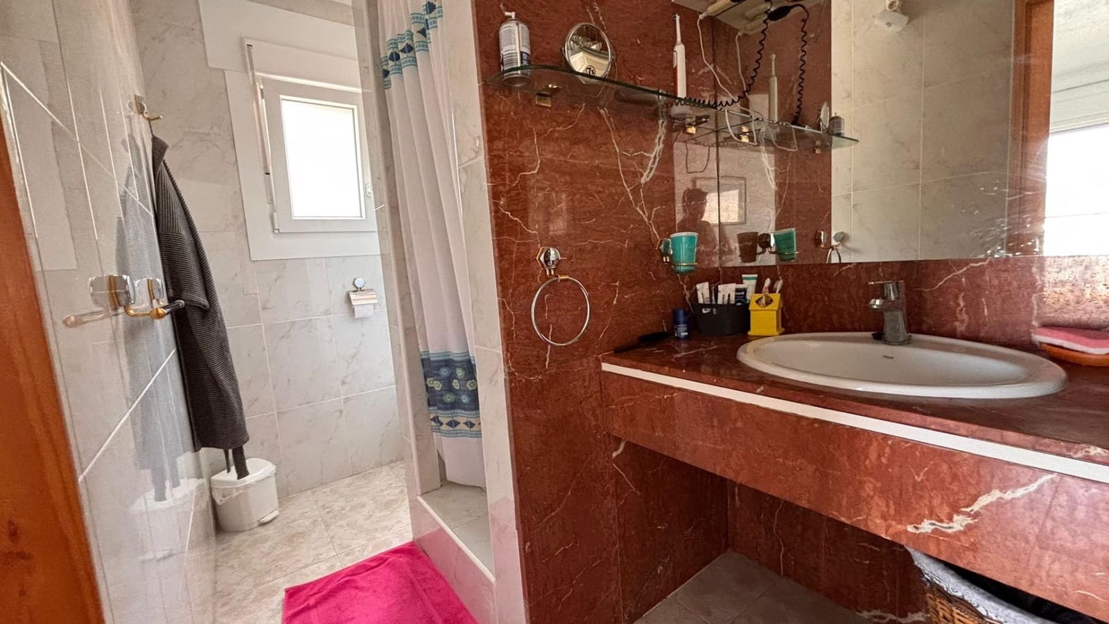 5 bedroom Villa for sale in Cartagena with pool - € 549,900 (Ref: 9915766)