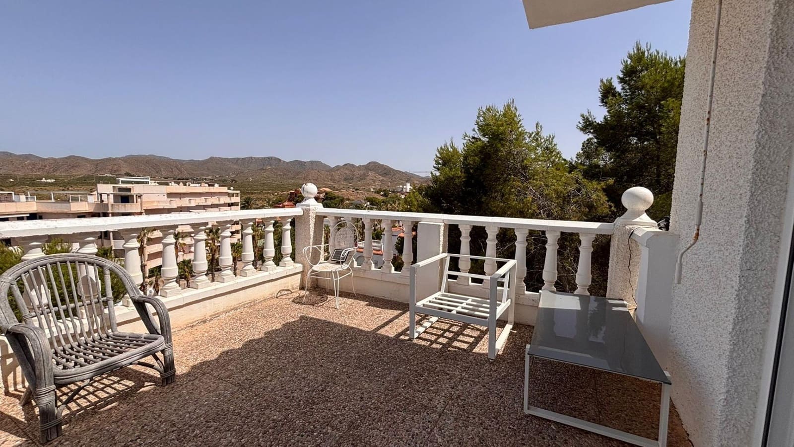 5 bedroom Villa for sale in Cartagena with pool - € 549,900 (Ref: 9915766)