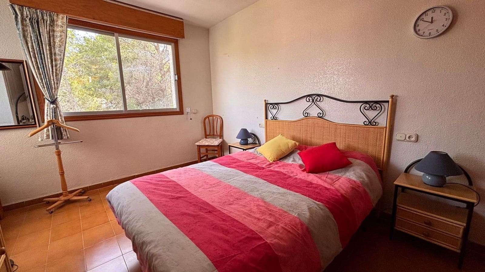 5 bedroom Villa for sale in Cartagena with pool - € 549,900 (Ref: 9915766)