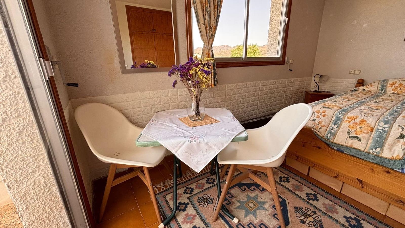 5 bedroom Villa for sale in Cartagena with pool - € 549,900 (Ref: 9915766)