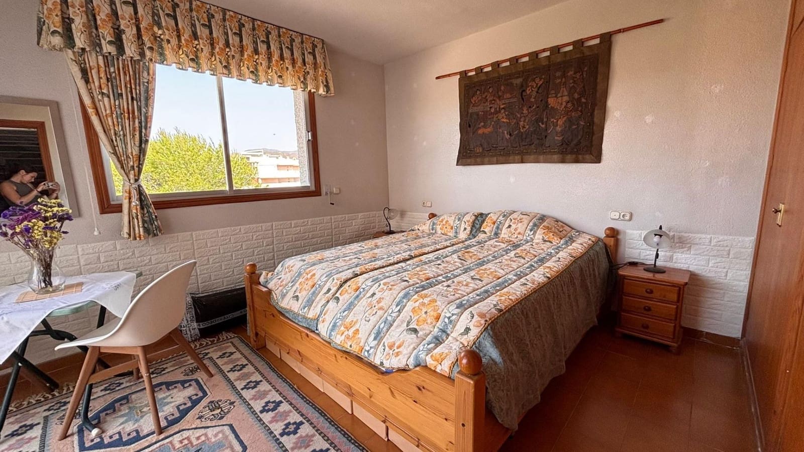5 bedroom Villa for sale in Cartagena with pool - € 549,900 (Ref: 9915766)