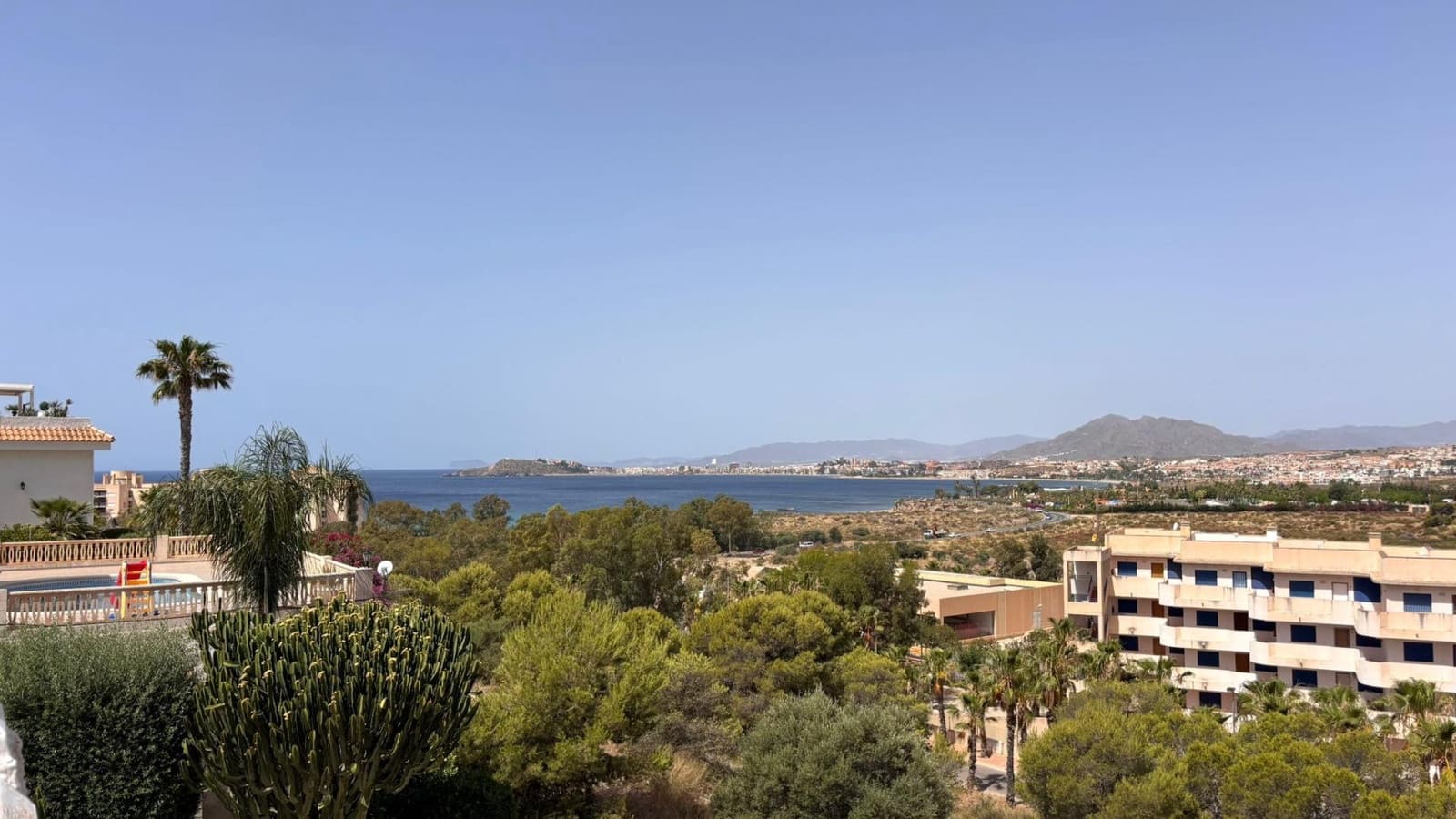 5 bedroom Villa for sale in Cartagena with pool - € 549,900 (Ref: 9915766)
