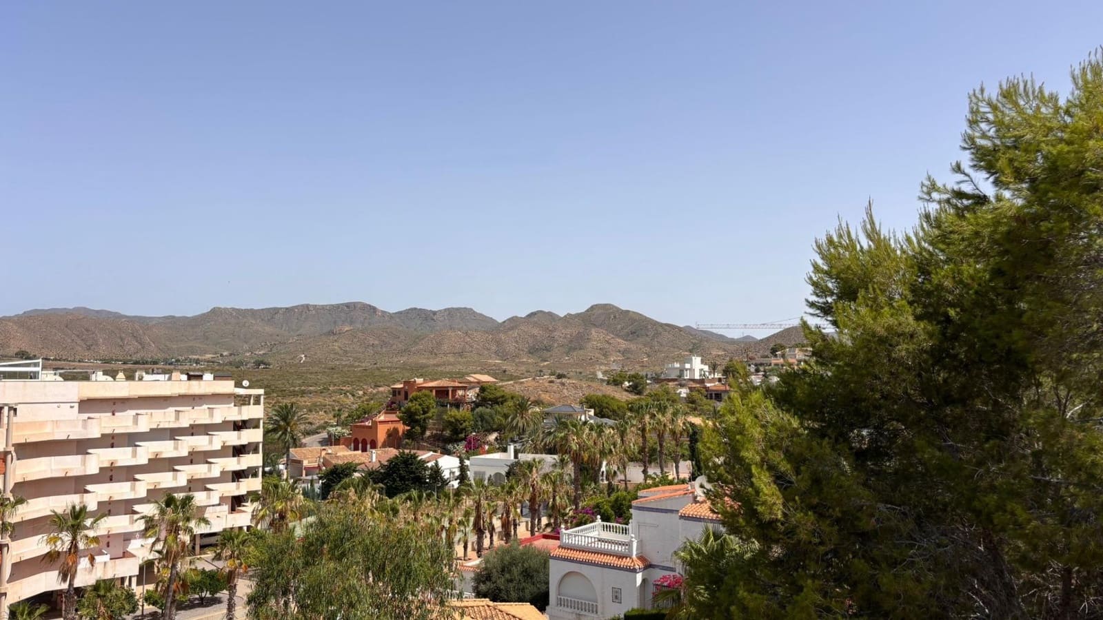 5 bedroom Villa for sale in Cartagena with pool - € 549,900 (Ref: 9915766)