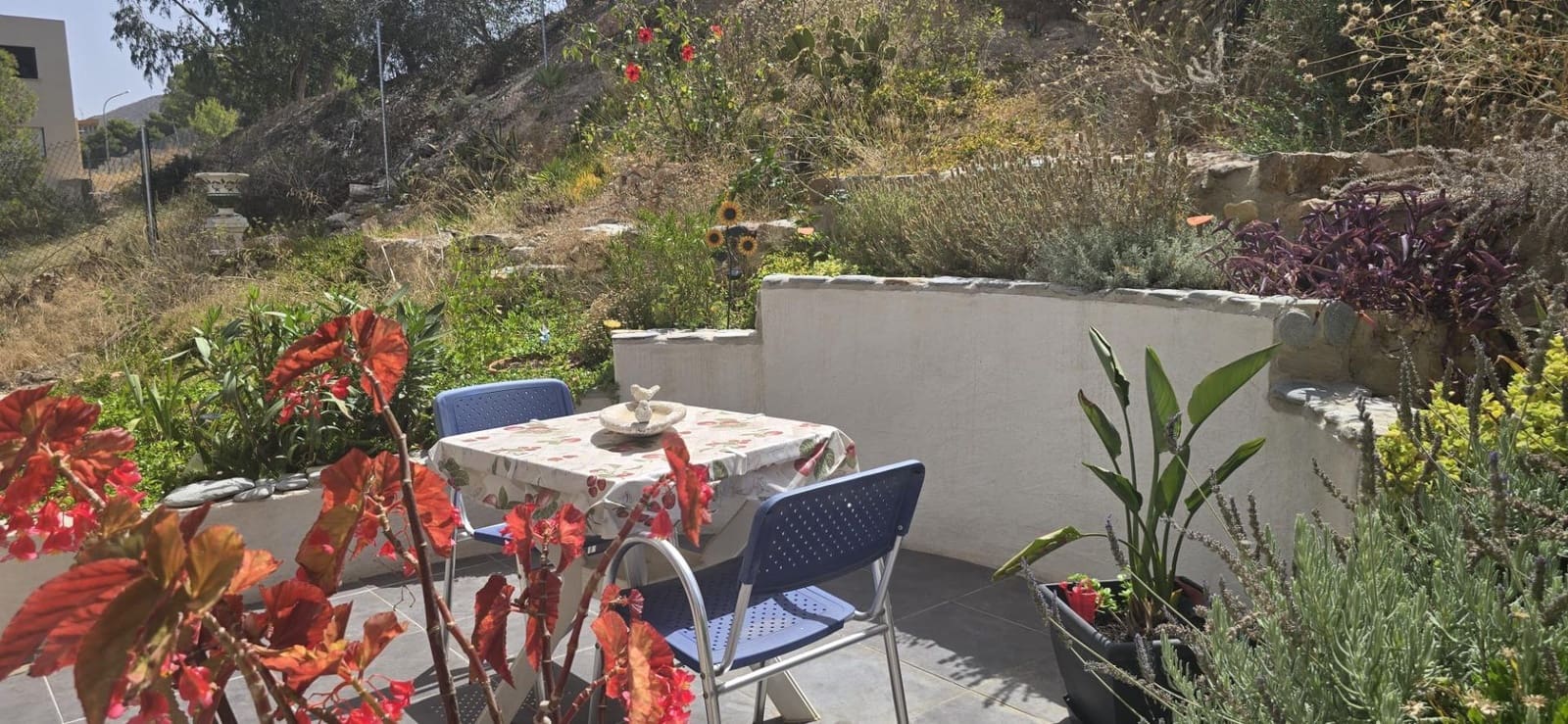 5 bedroom Villa for sale in Cartagena with pool - € 549,900 (Ref: 9915766)