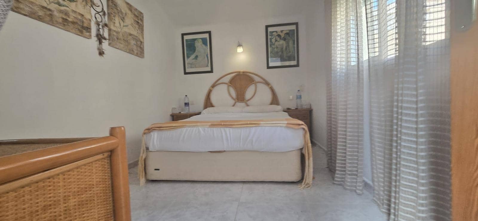 3 bedroom Apartment for sale in Alamillo with pool - € 515,000 (Ref: 9930781)