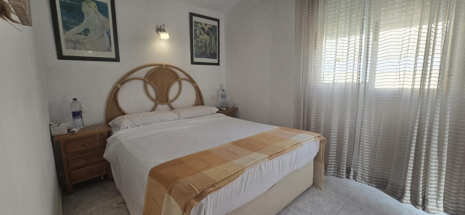 3 bedroom Apartment for sale in Alamillo with pool - € 515,000 (Ref: 9930781)