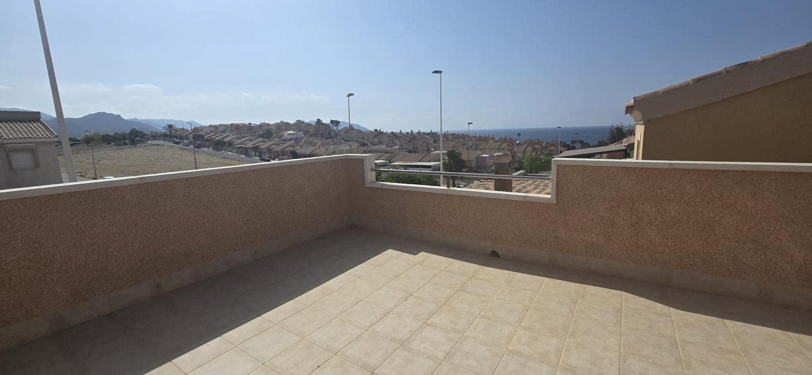 3 bedroom Apartment for sale in Alamillo with pool - € 515,000 (Ref: 9930781)
