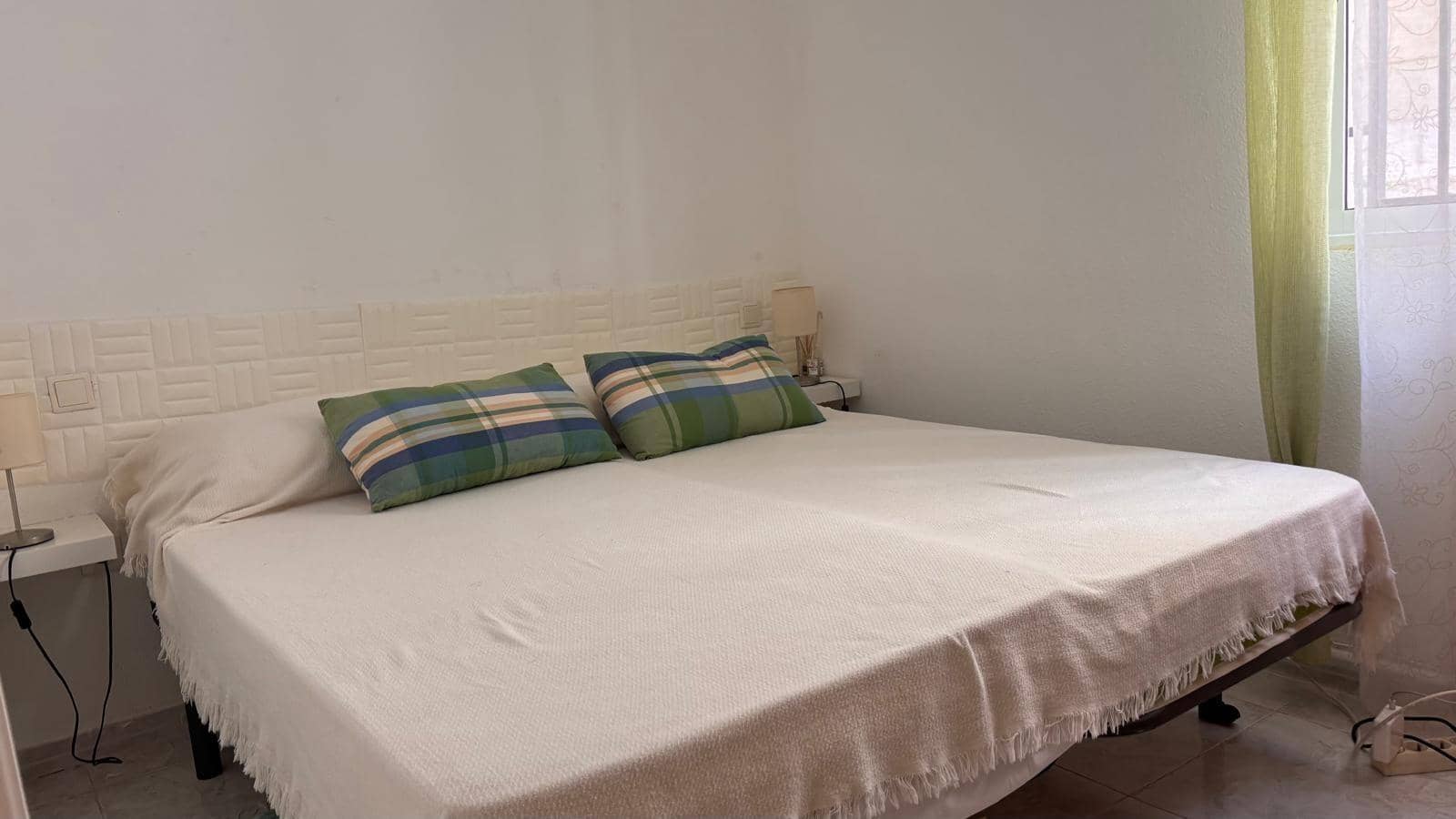 3 bedroom Apartment for sale in Alamillo with pool - € 515,000 (Ref: 9930781)