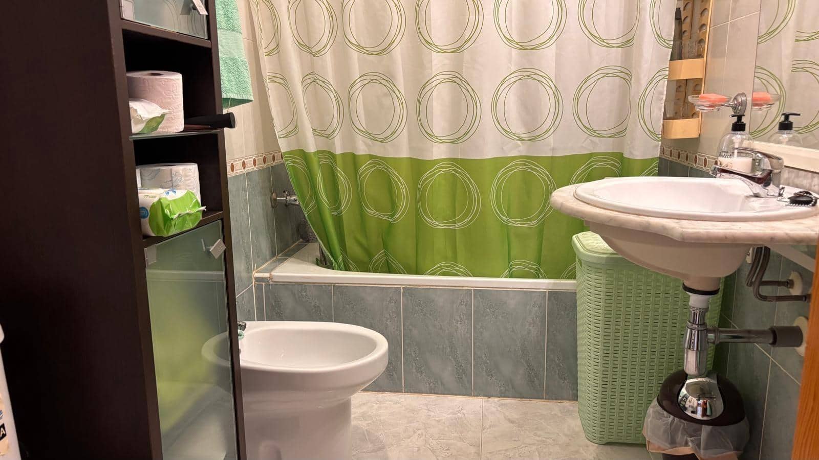 3 bedroom Apartment for sale in Alamillo with pool - € 515,000 (Ref: 9930781)