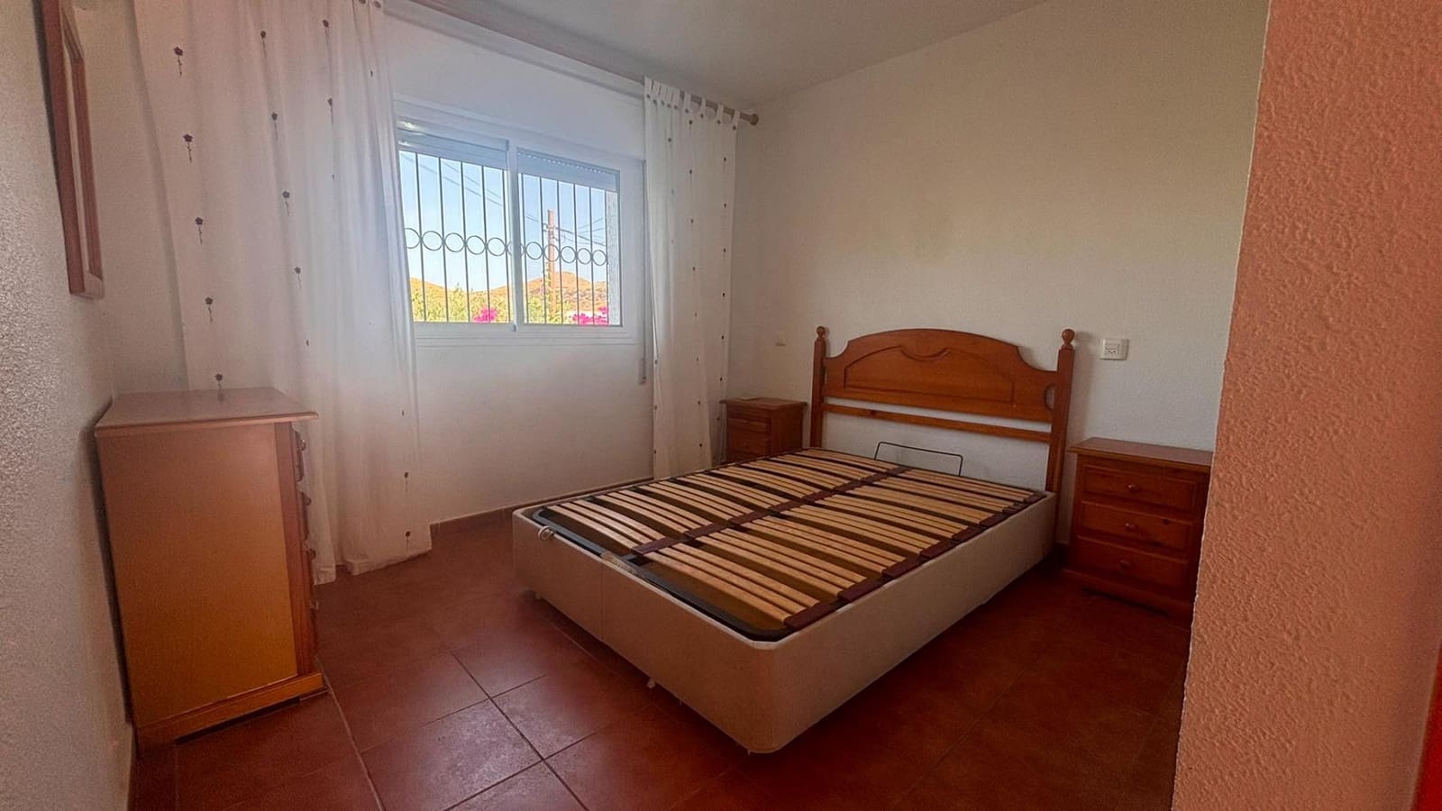 4 slaapkamer Appartement te koop in Alamillo met zwembad garage - € 250.000 (Ref: 9962629)