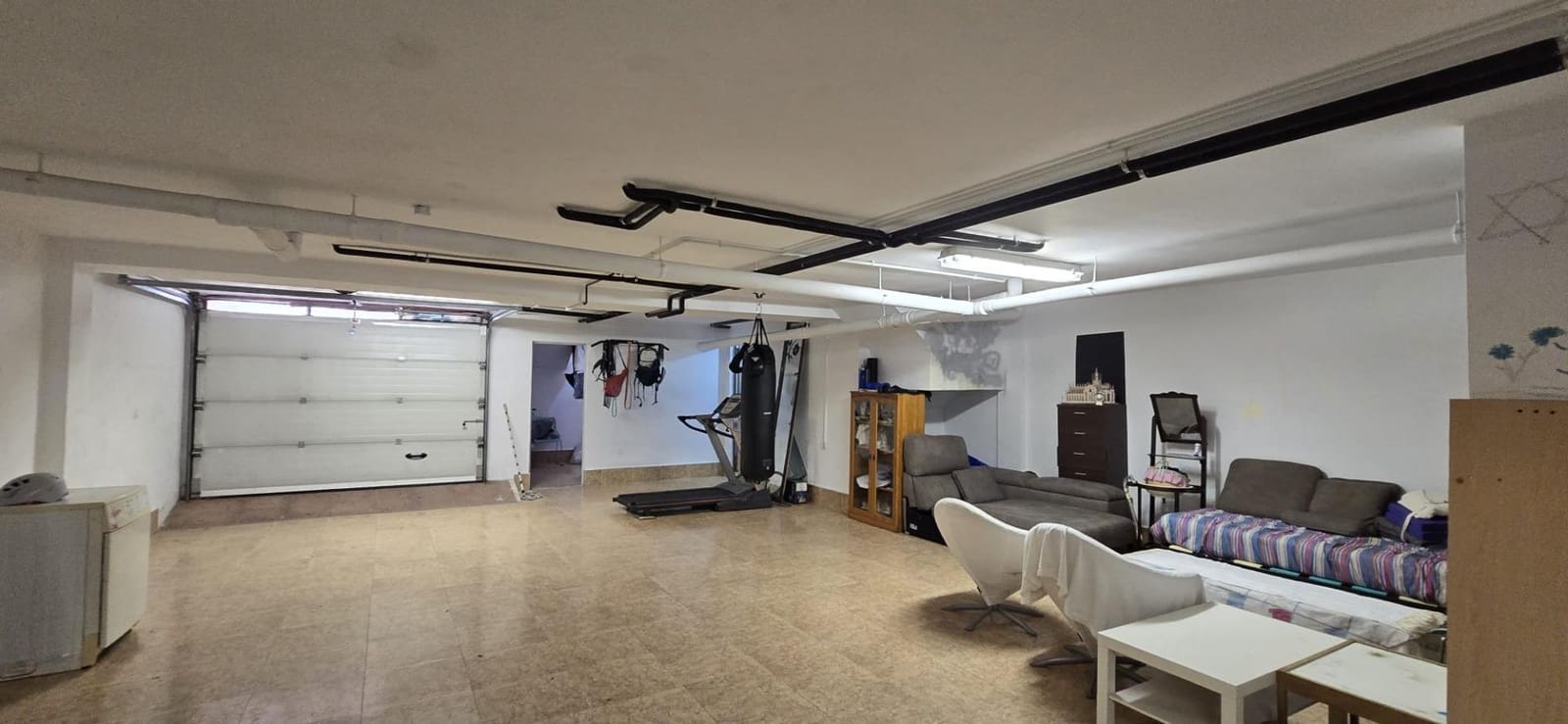 3 chambre Appartement à vendre à Mazarron avec garage - 210 000 € (Ref: 9984964)
