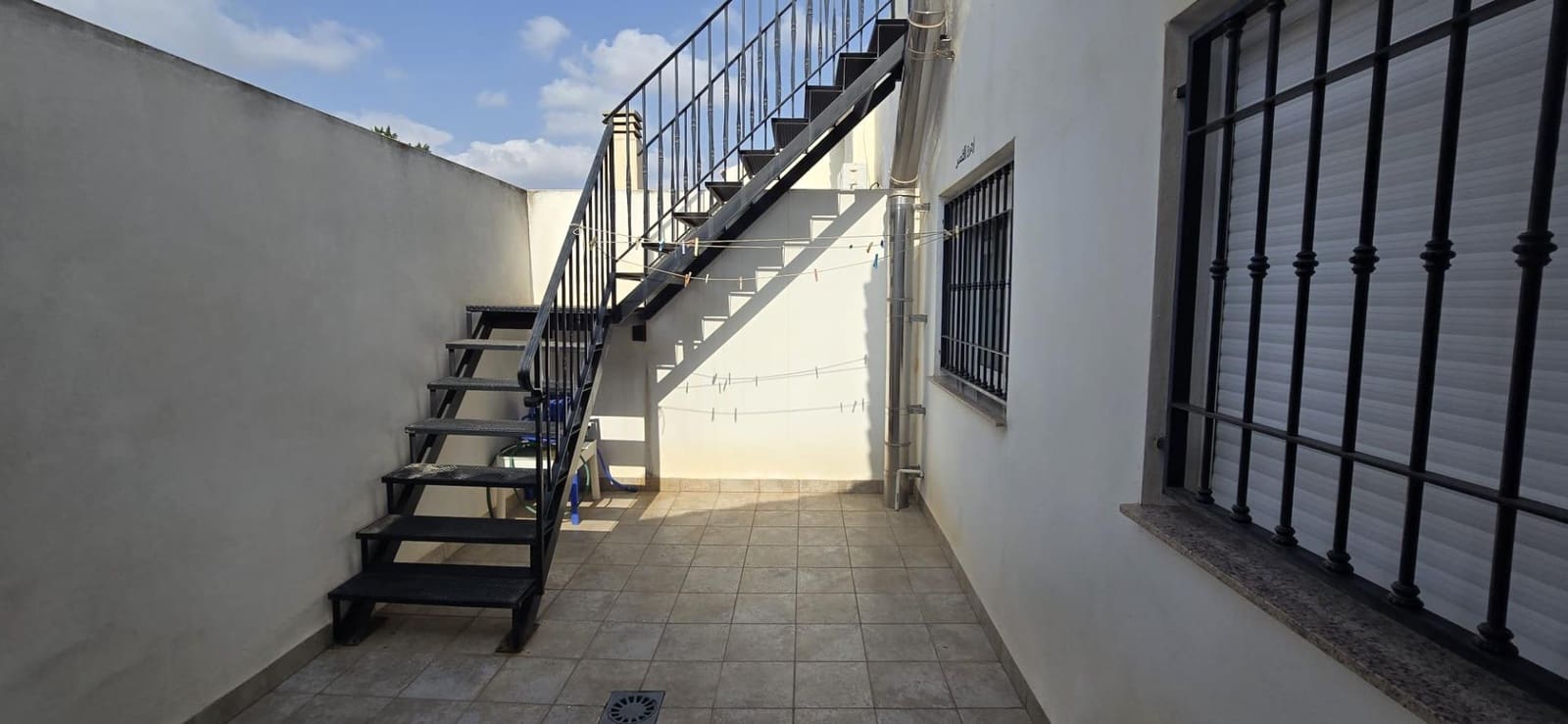 3 chambre Appartement à vendre à Mazarron avec garage - 210 000 € (Ref: 9984964)