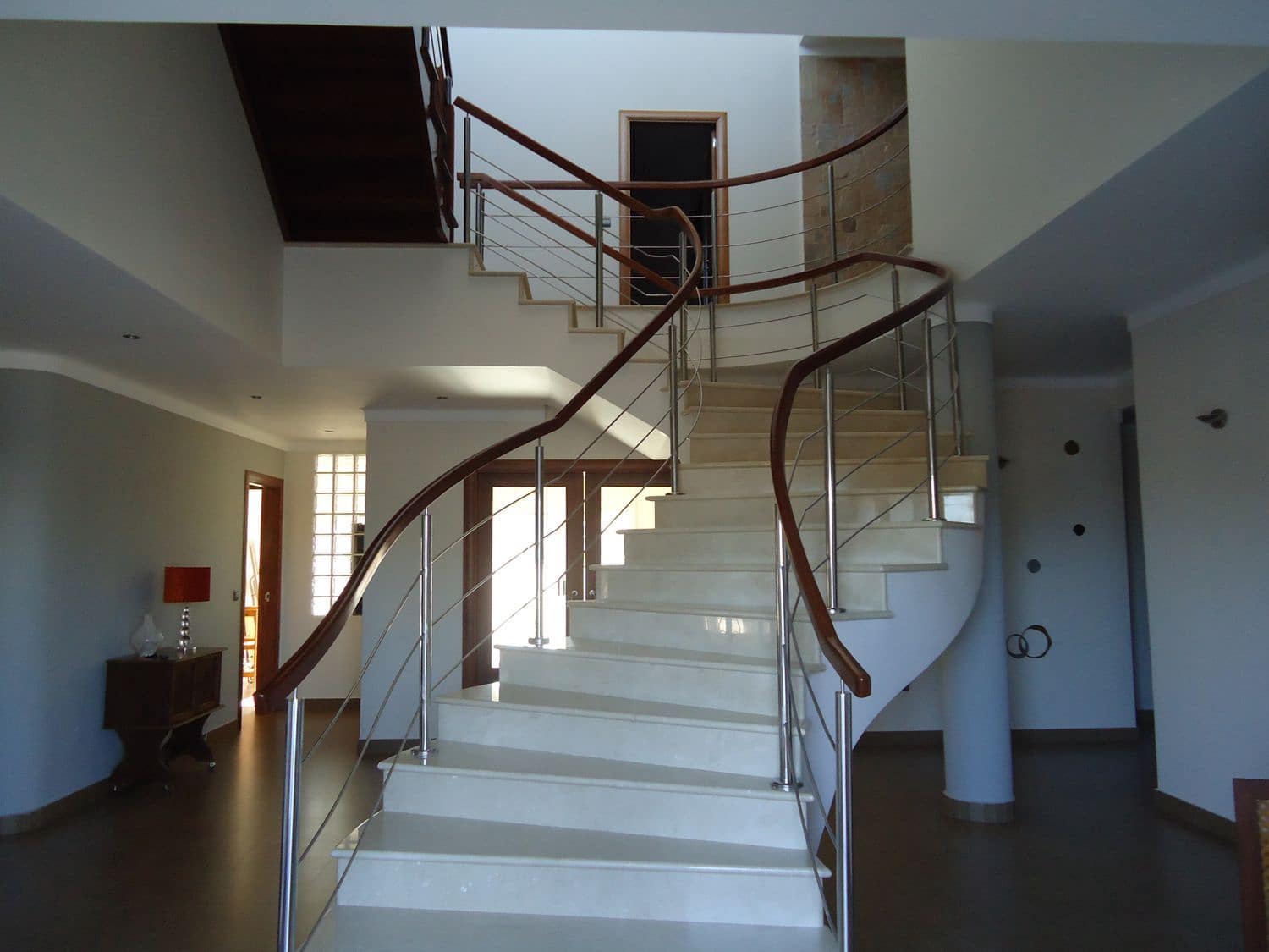 5 camera da letto Villa in vendita in San Javier con piscina garage - 799.000 € (Rif: 9420686)