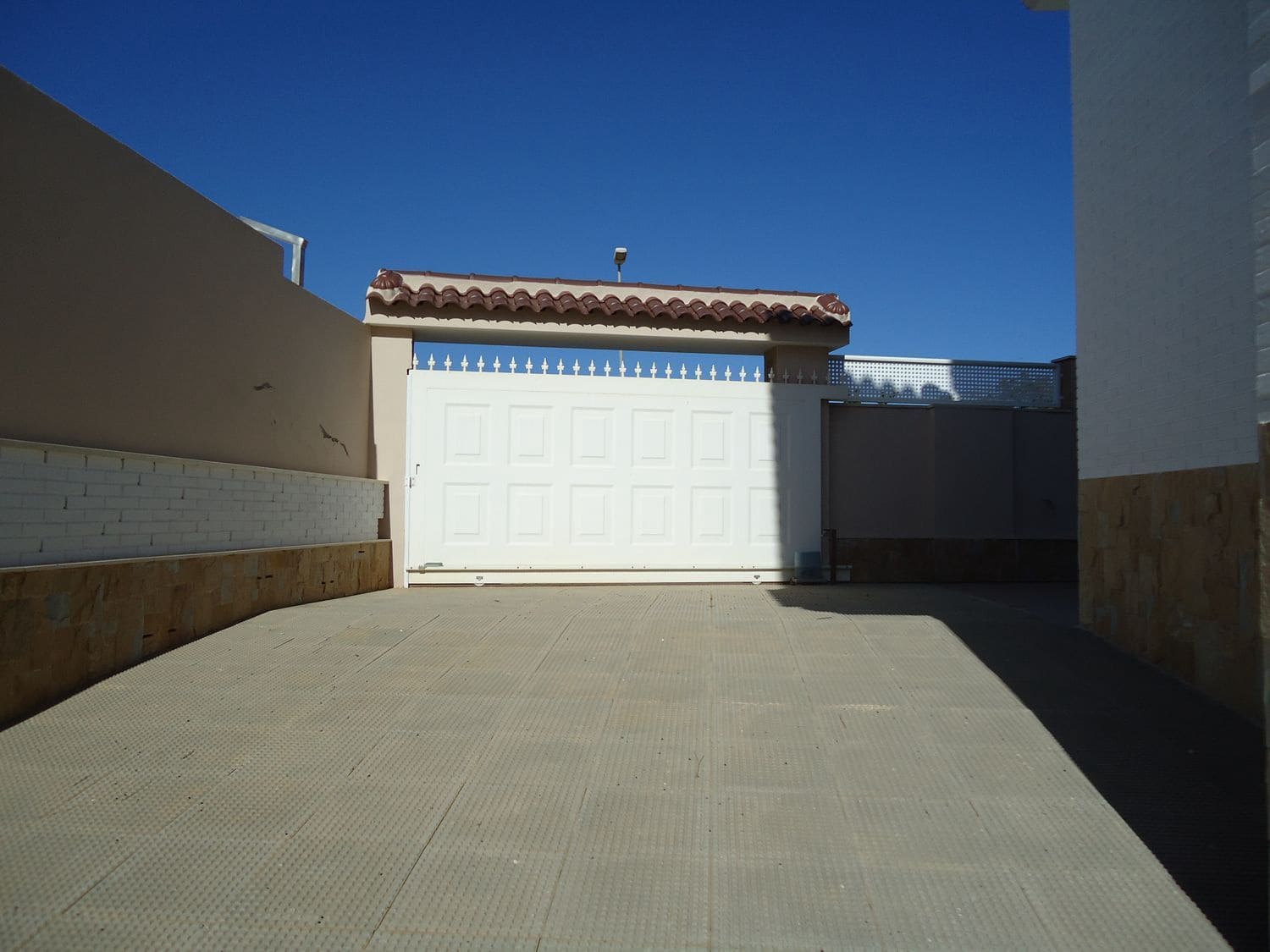 5 camera da letto Villa in vendita in San Javier con piscina garage - 799.000 € (Rif: 9420686)