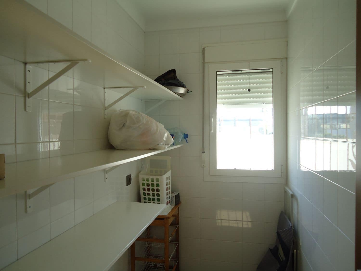 5 camera da letto Villa in vendita in San Javier con piscina garage - 799.000 € (Rif: 9420686)