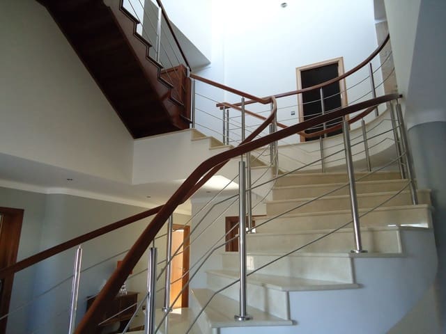 5 camera da letto Villa in vendita in Ciudad, San Javier con piscina garage - 799.000 € (Rif: 9420686)