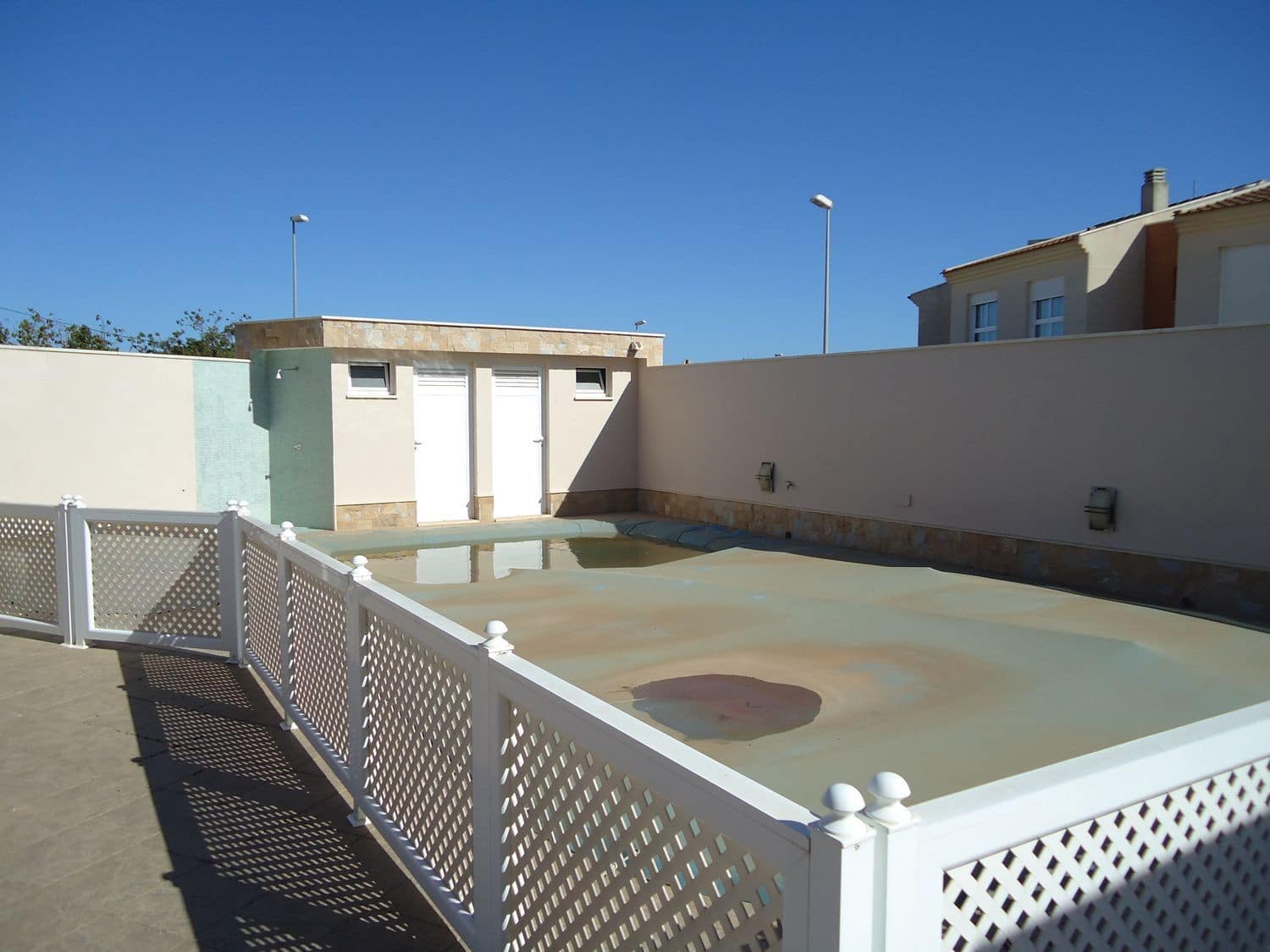 5 camera da letto Villa in vendita in San Javier con piscina garage - 799.000 € (Rif: 9420686)
