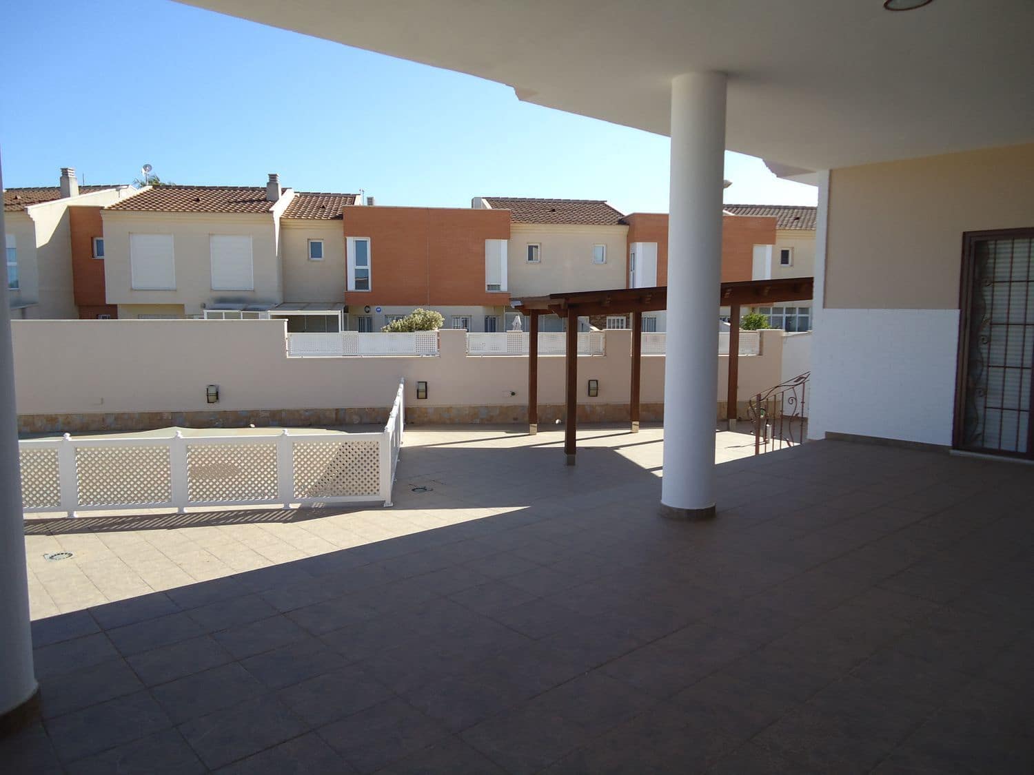 5 camera da letto Villa in vendita in San Javier con piscina garage - 799.000 € (Rif: 9420686)
