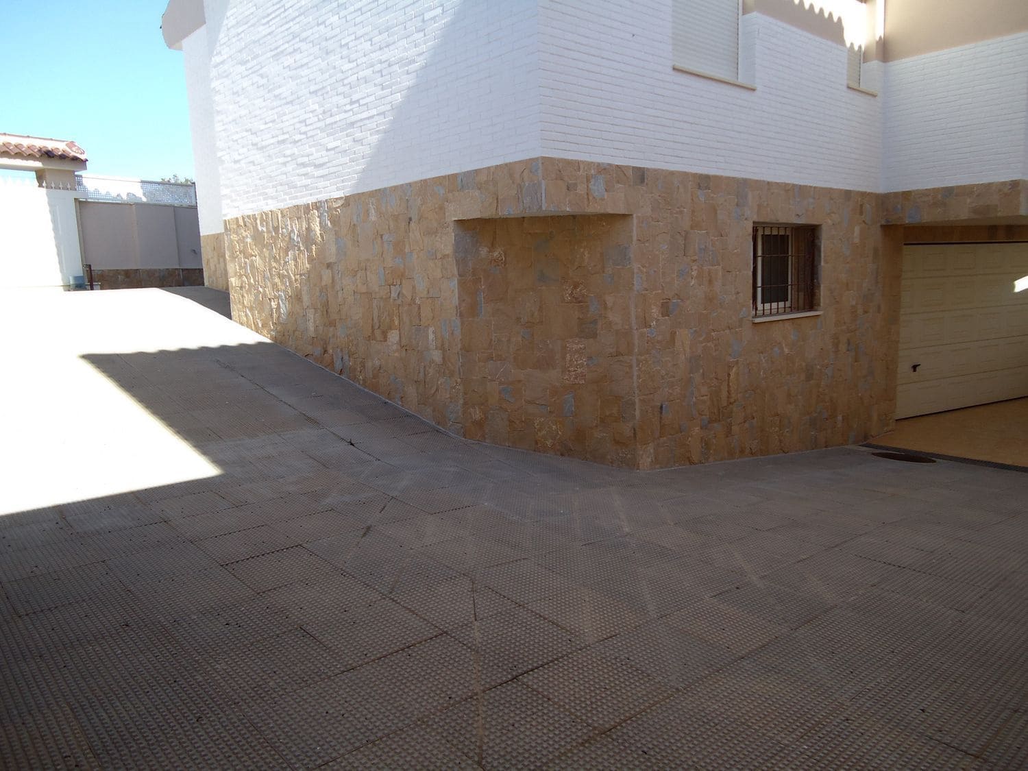 5 camera da letto Villa in vendita in San Javier con piscina garage - 799.000 € (Rif: 9420686)