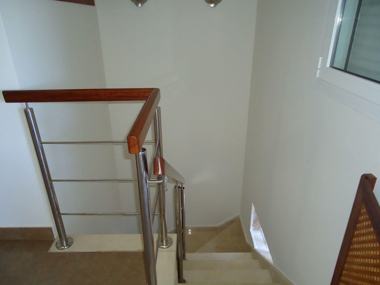 5 camera da letto Villa in vendita in San Javier con piscina garage - 799.000 € (Rif: 9420686)