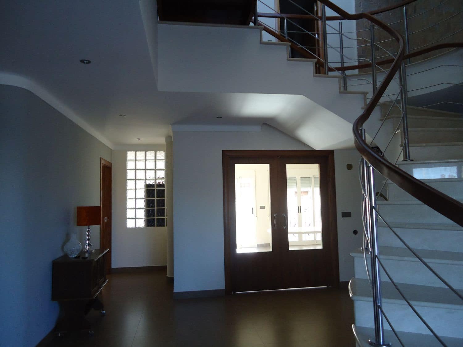 5 camera da letto Villa in vendita in San Javier con piscina garage - 799.000 € (Rif: 9420686)