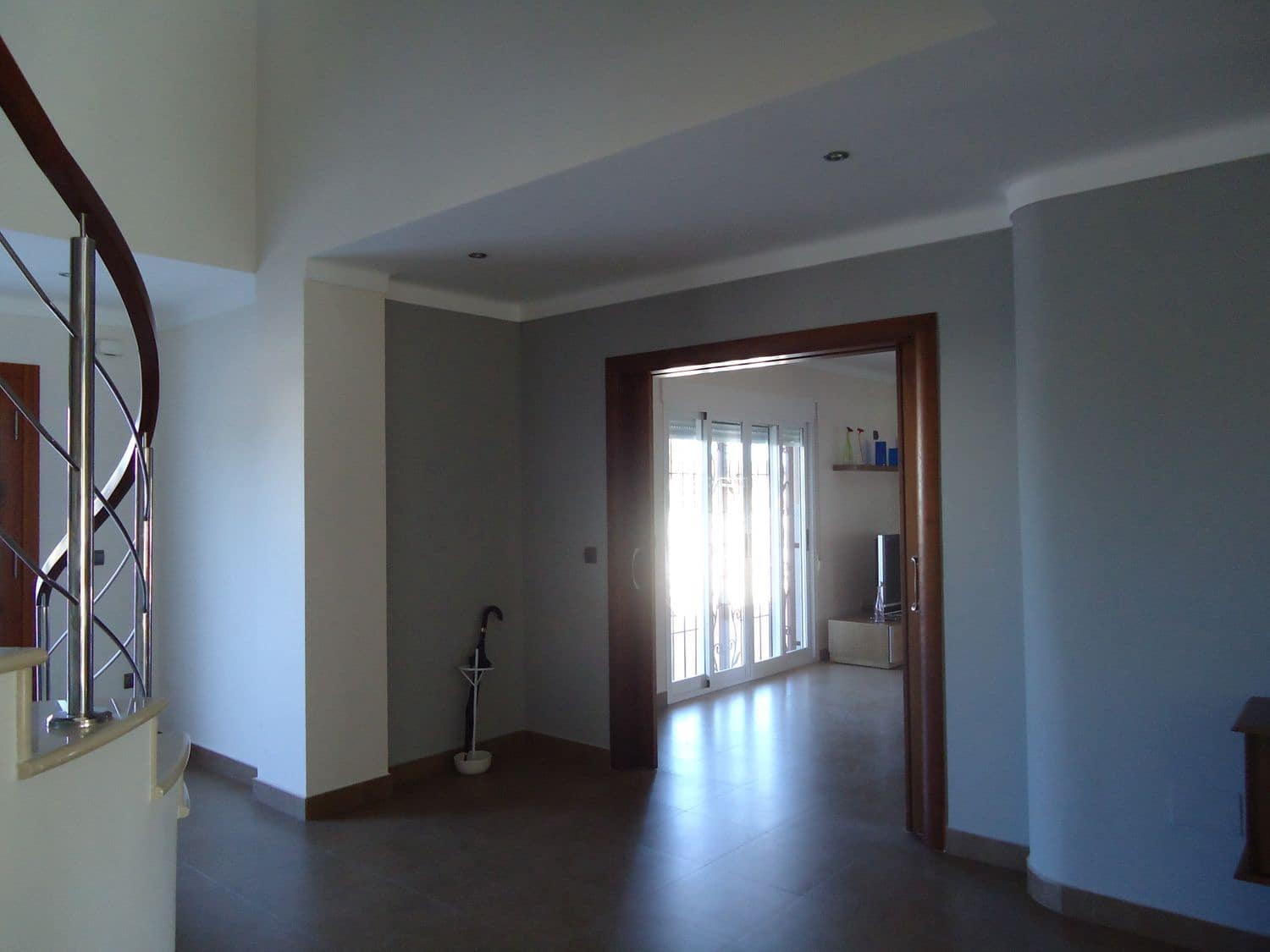 5 camera da letto Villa in vendita in San Javier con piscina garage - 799.000 € (Rif: 9420686)