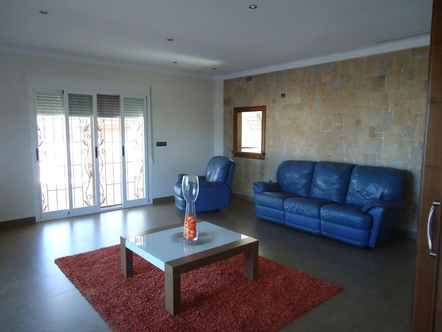 5 camera da letto Villa in vendita in San Javier con piscina garage - 799.000 € (Rif: 9420686)