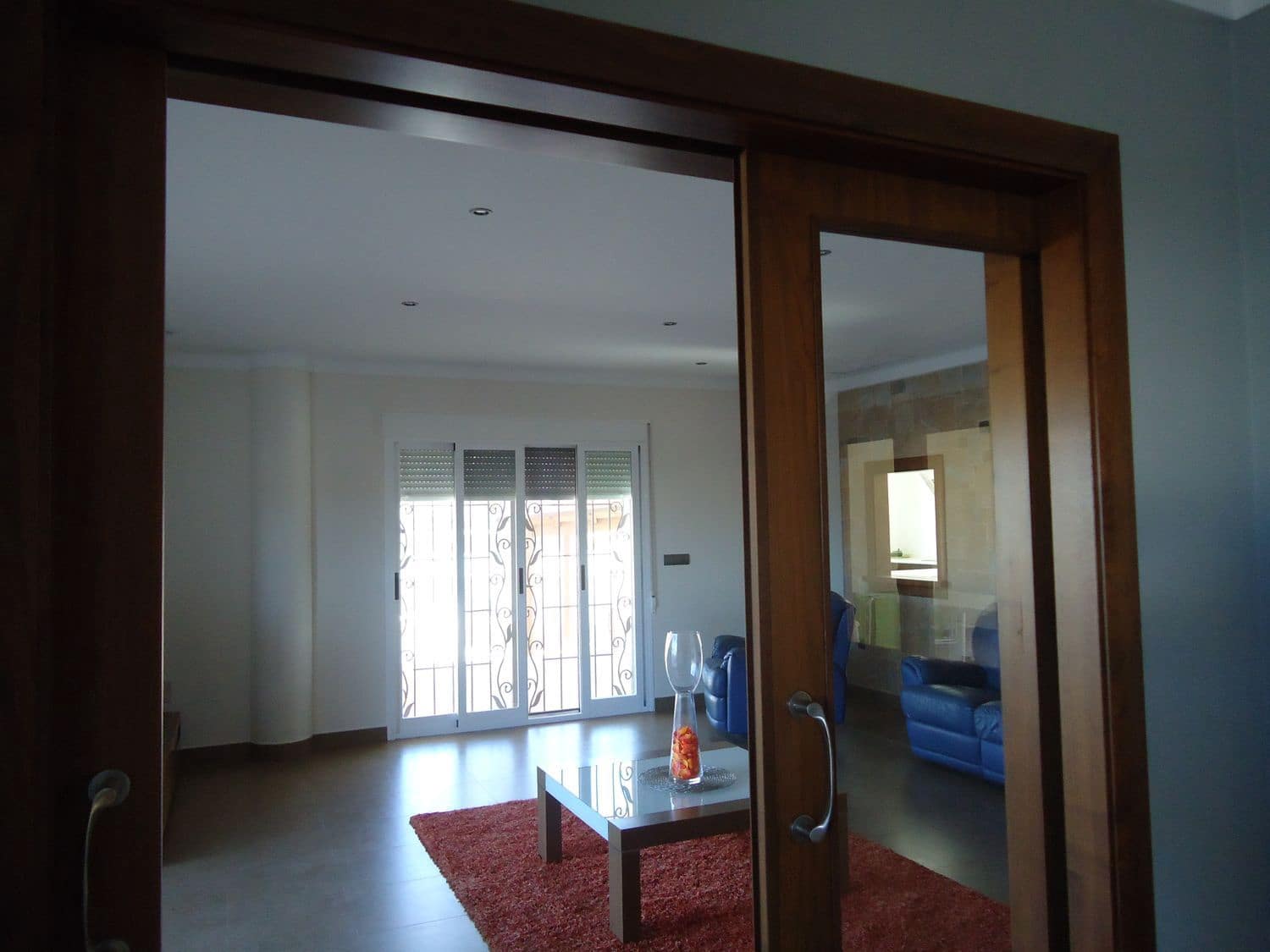 5 camera da letto Villa in vendita in San Javier con piscina garage - 799.000 € (Rif: 9420686)