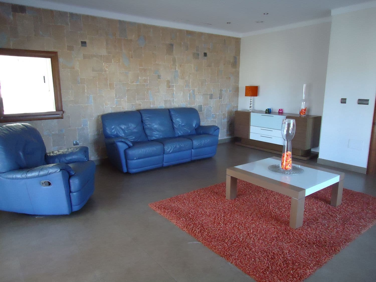 5 camera da letto Villa in vendita in San Javier con piscina garage - 799.000 € (Rif: 9420686)