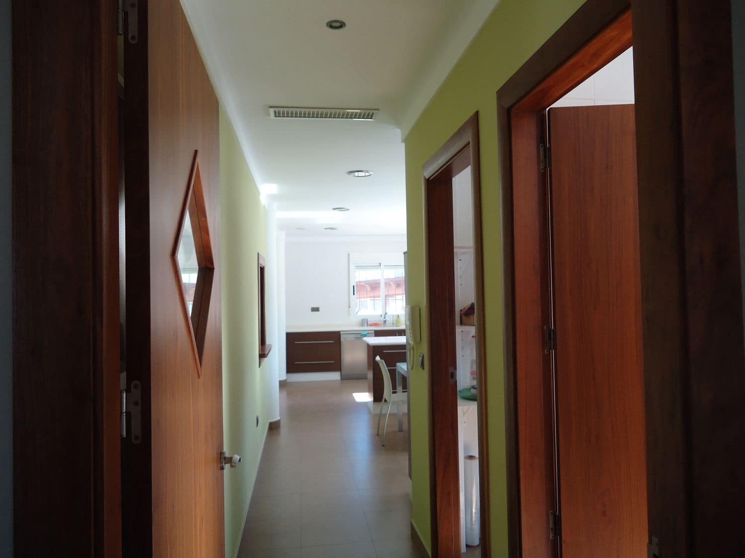 5 camera da letto Villa in vendita in San Javier con piscina garage - 799.000 € (Rif: 9420686)