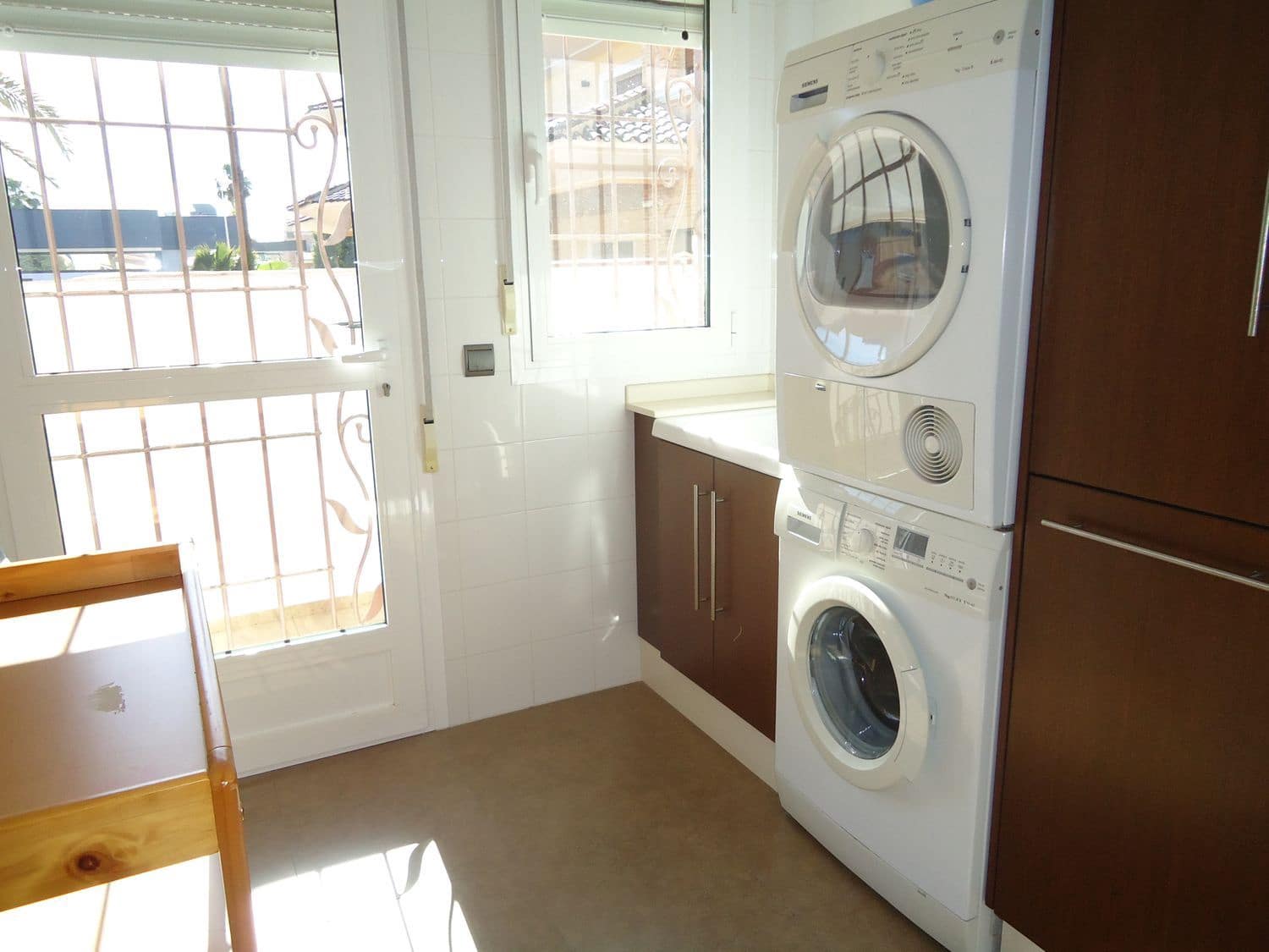 5 camera da letto Villa in vendita in San Javier con piscina garage - 799.000 € (Rif: 9420686)