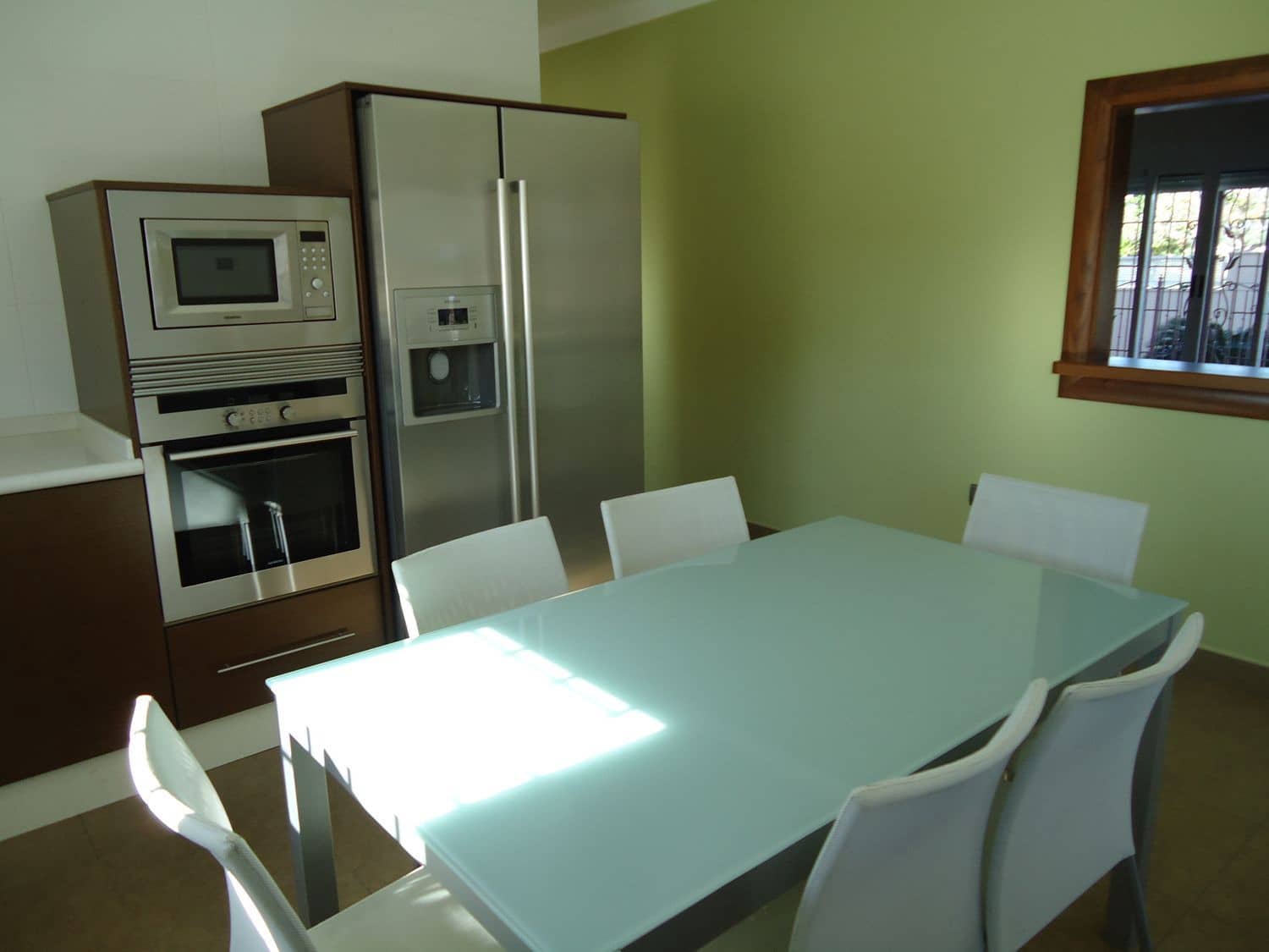 5 camera da letto Villa in vendita in San Javier con piscina garage - 799.000 € (Rif: 9420686)