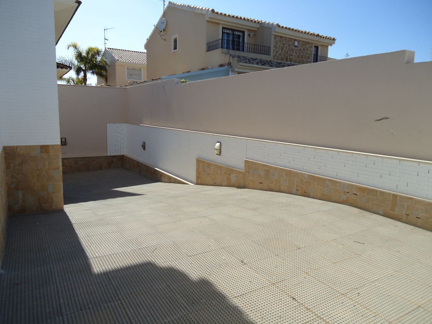 5 camera da letto Villa in vendita in San Javier con piscina garage - 799.000 € (Rif: 9420686)
