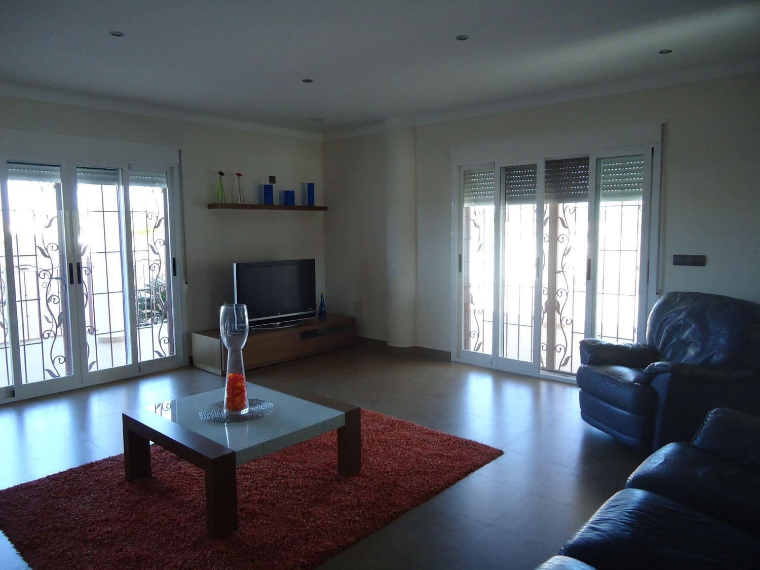 5 camera da letto Villa in vendita in San Javier con piscina garage - 799.000 € (Rif: 9420686)