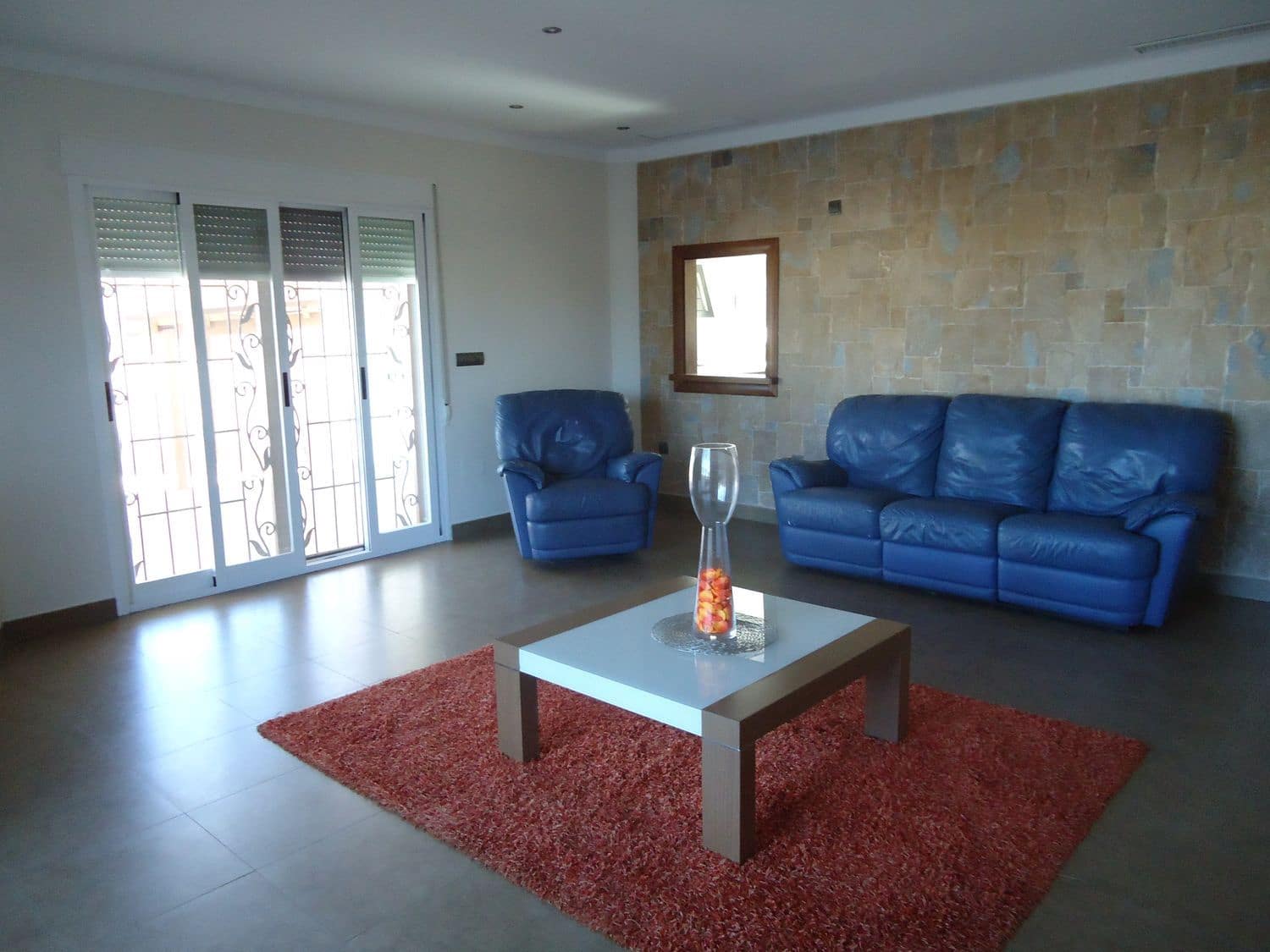 5 camera da letto Villa in vendita in San Javier con piscina garage - 799.000 € (Rif: 9420686)