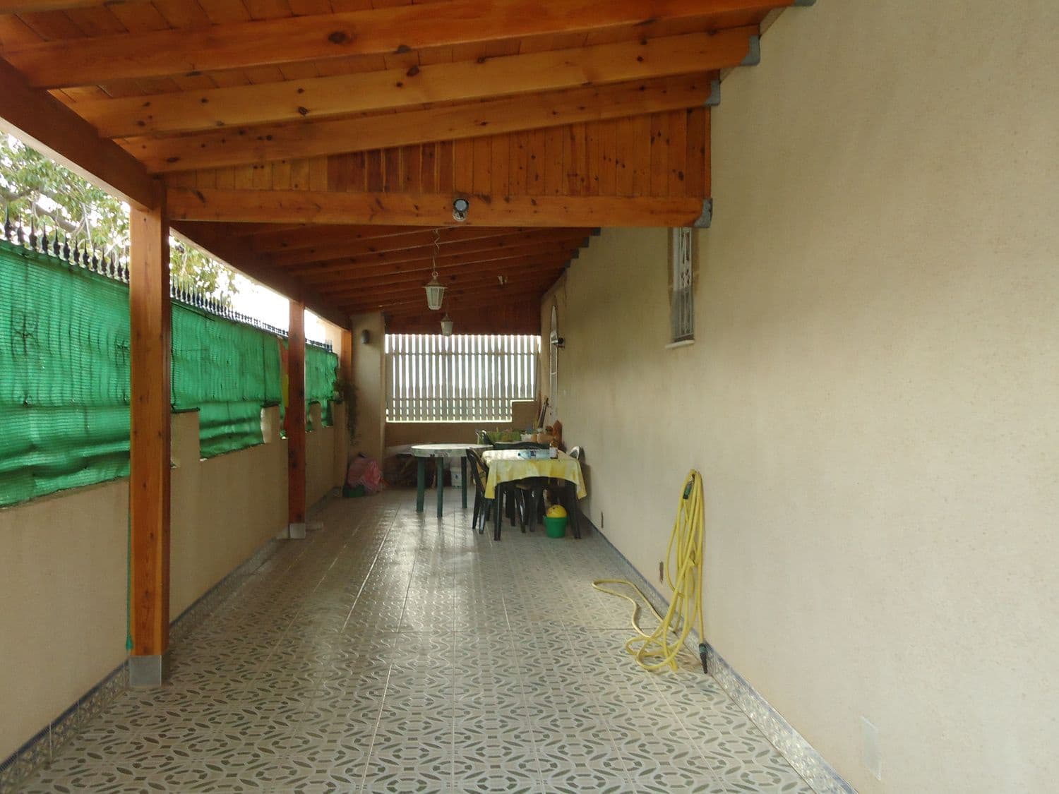 3 quarto Casa em Banda para venda em Los Alcazares com garagem - 165 000 € (Ref: 9420687)
